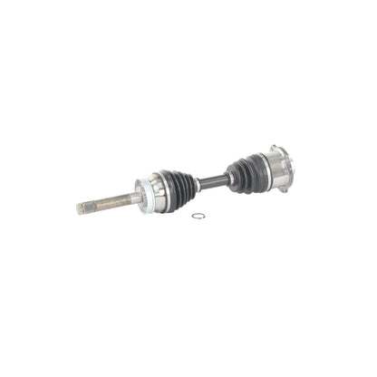 TrakMotive New CV Axle Shaft NI-8064