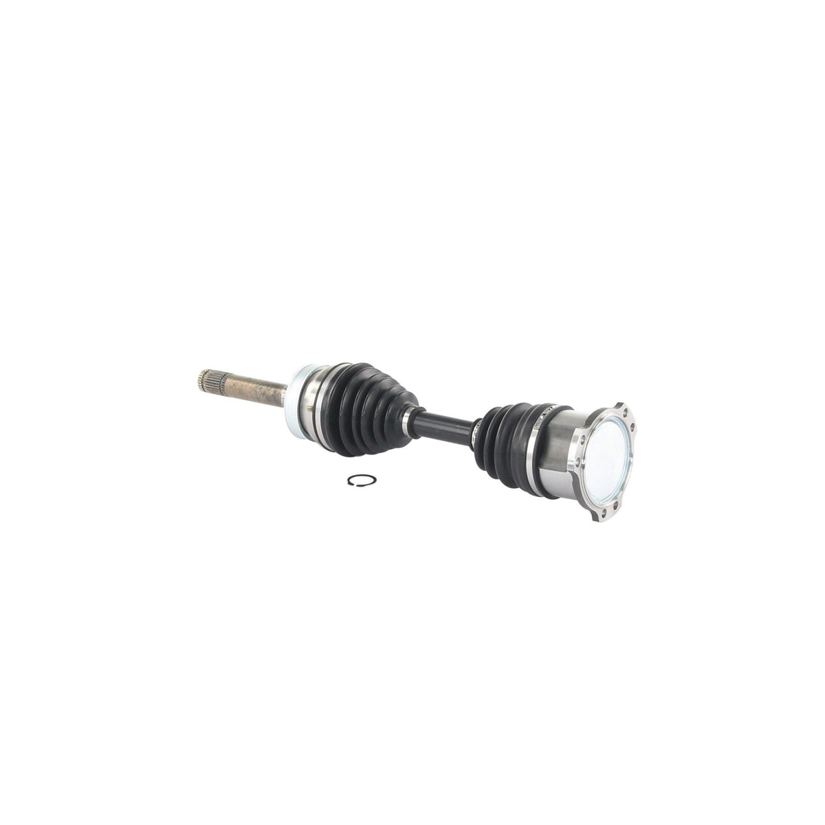 TrakMotive New CV Axle Shaft NI-8064