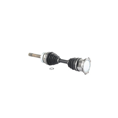 TrakMotive New CV Axle Shaft NI-8064