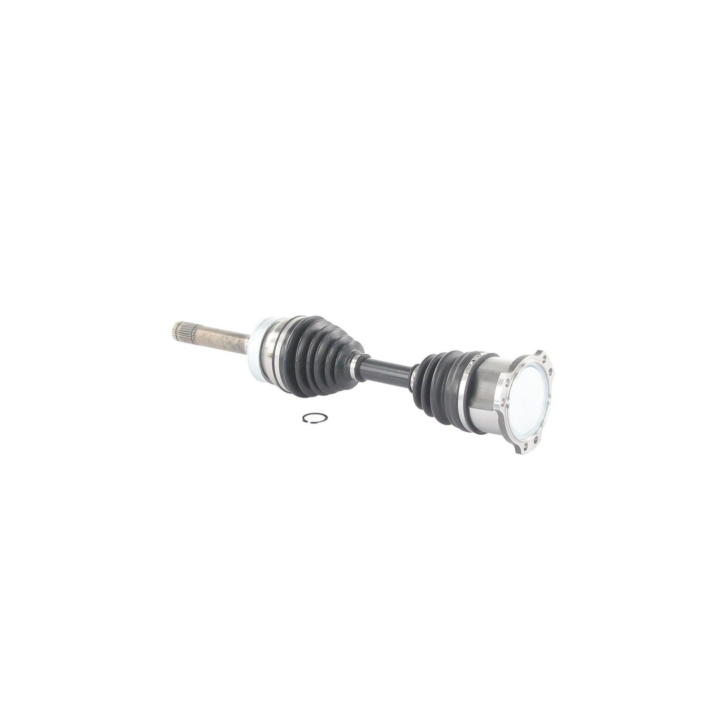TrakMotive New CV Axle Shaft NI-8064