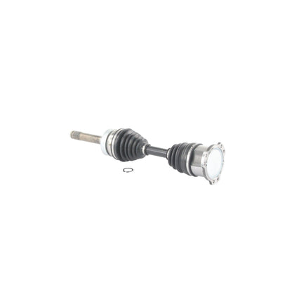 TrakMotive New CV Axle Shaft NI-8064
