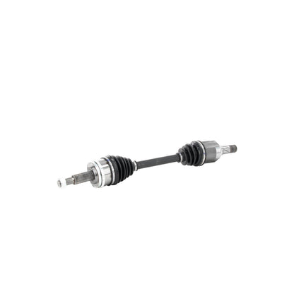 TrakMotive CV Axle Shaft NI-8066