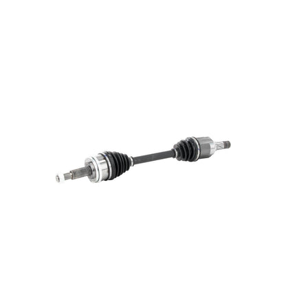 TrakMotive CV Axle Shaft NI-8066