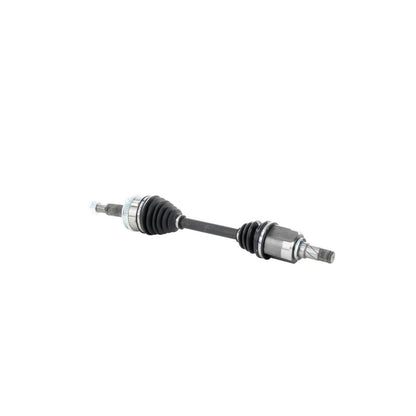 TrakMotive CV Axle Shaft NI-8066