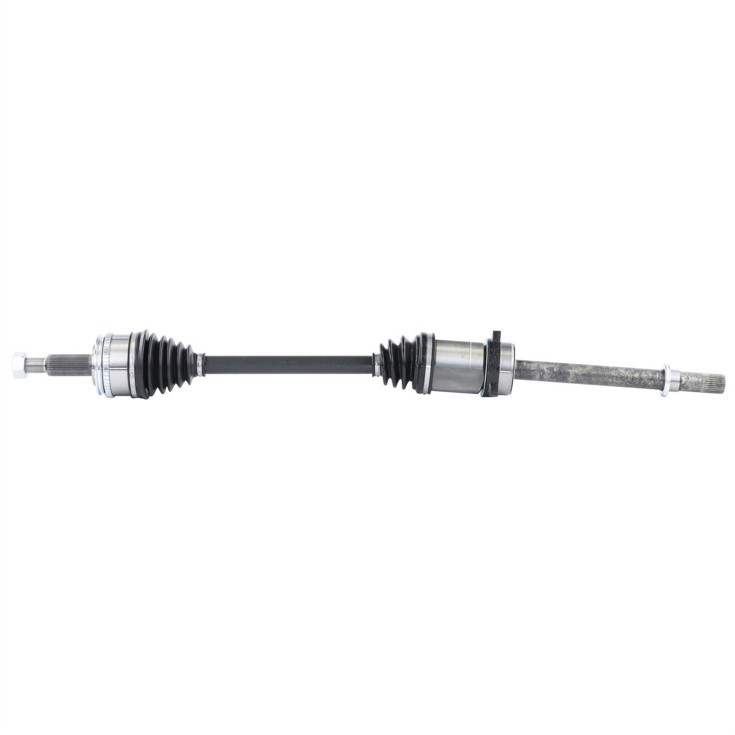 TrakMotive CV Axle Shaft NI-8067