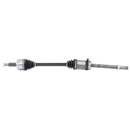 TrakMotive CV Axle Shaft NI-8067