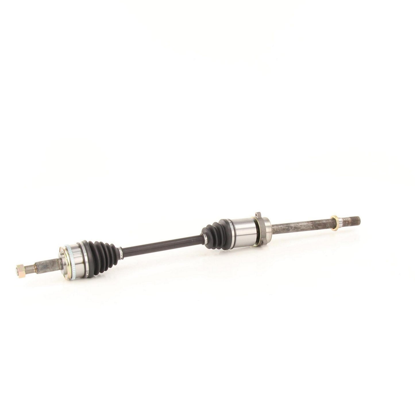 TrakMotive CV Axle Shaft NI-8067