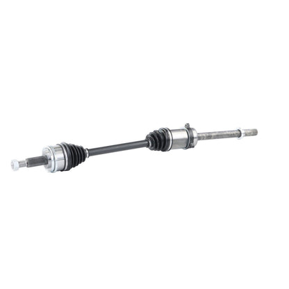 TrakMotive New CV Axle Shaft NI-8067