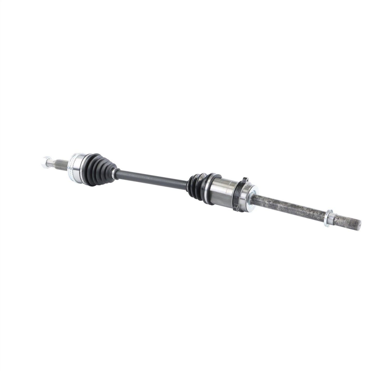 TrakMotive New CV Axle Shaft NI-8067