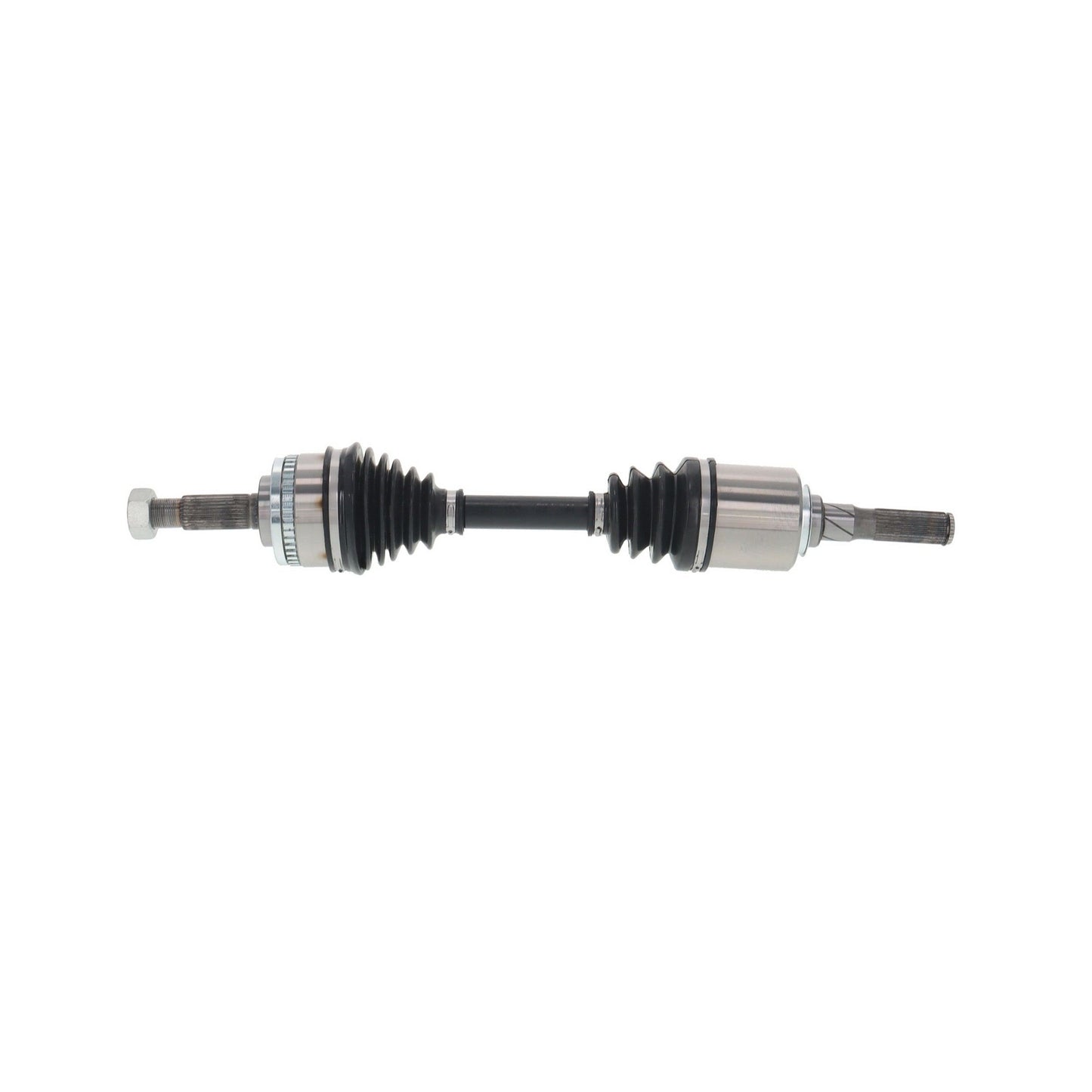 TrakMotive New CV Axle Shaft NI-8068