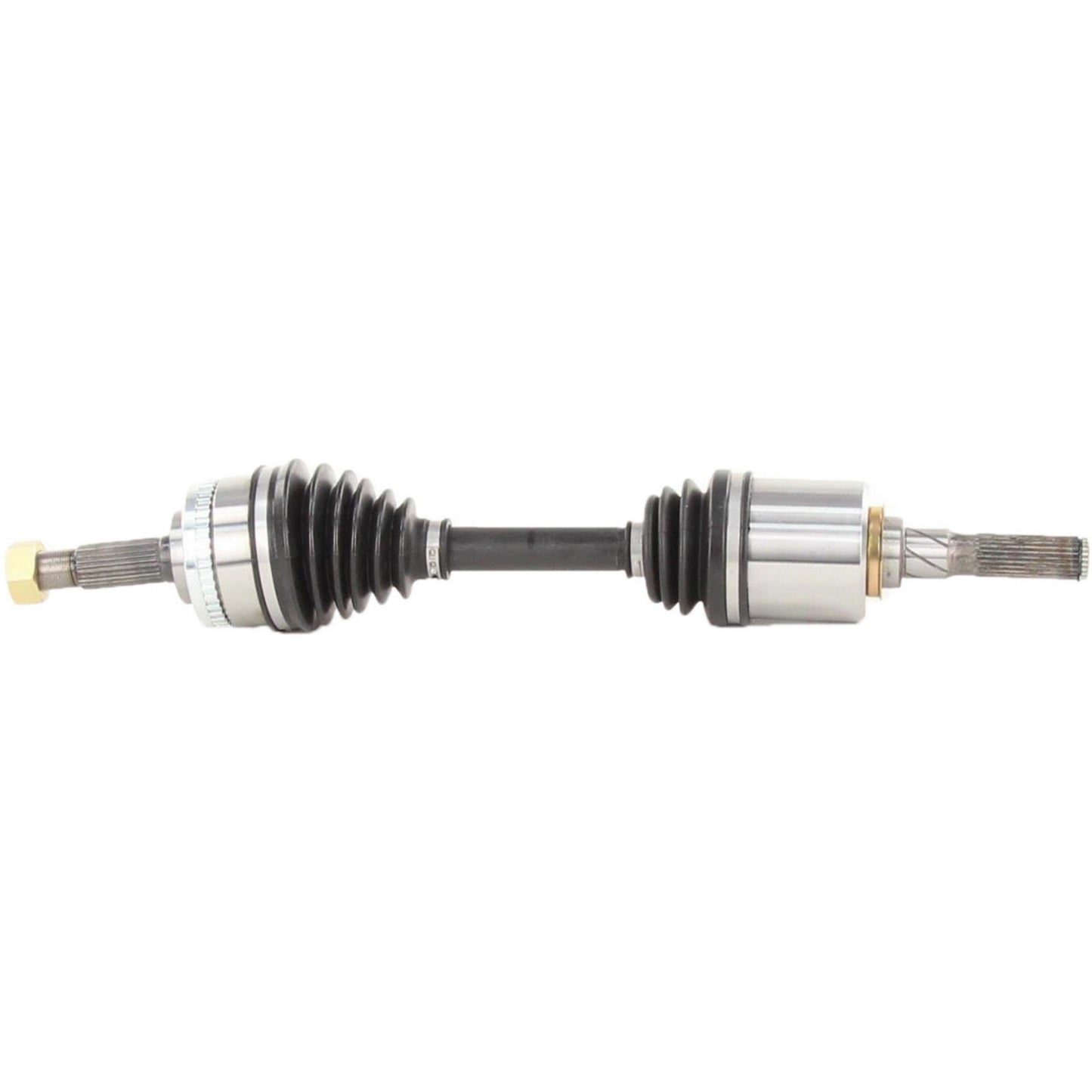 TrakMotive CV Axle Shaft NI-8068