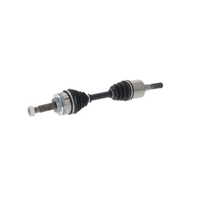 TrakMotive New CV Axle Shaft NI-8068