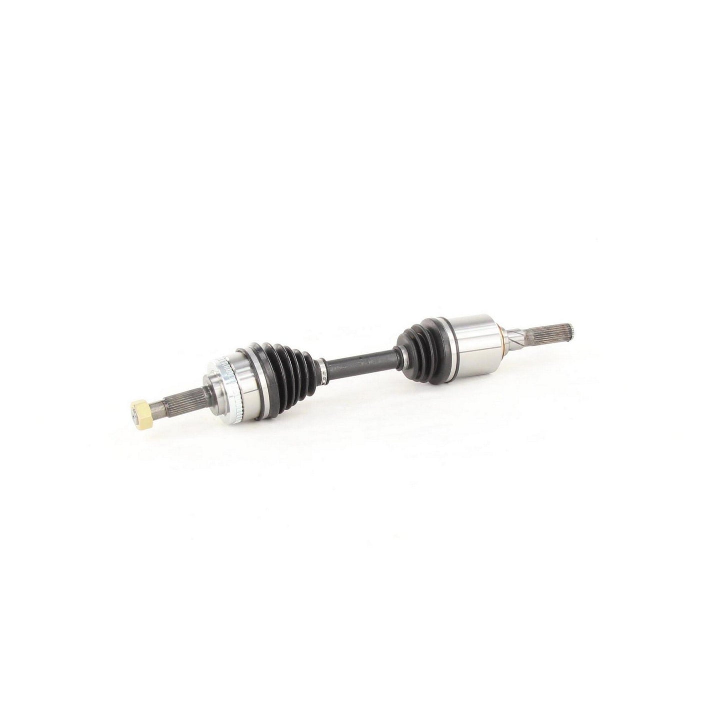 TrakMotive CV Axle Shaft NI-8068