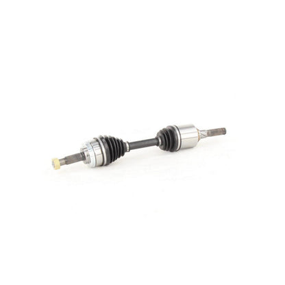 TrakMotive CV Axle Shaft NI-8068