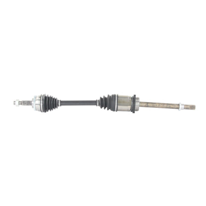 TrakMotive New CV Axle Shaft NI-8070