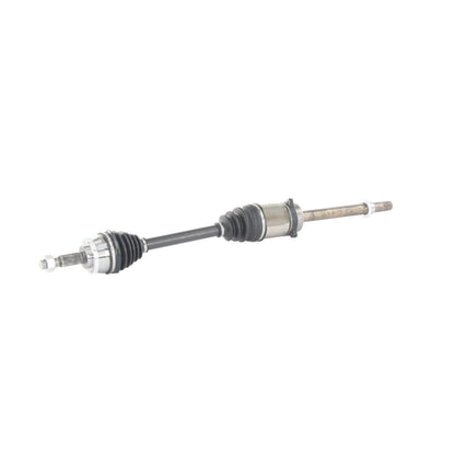 TrakMotive New CV Axle Shaft NI-8070