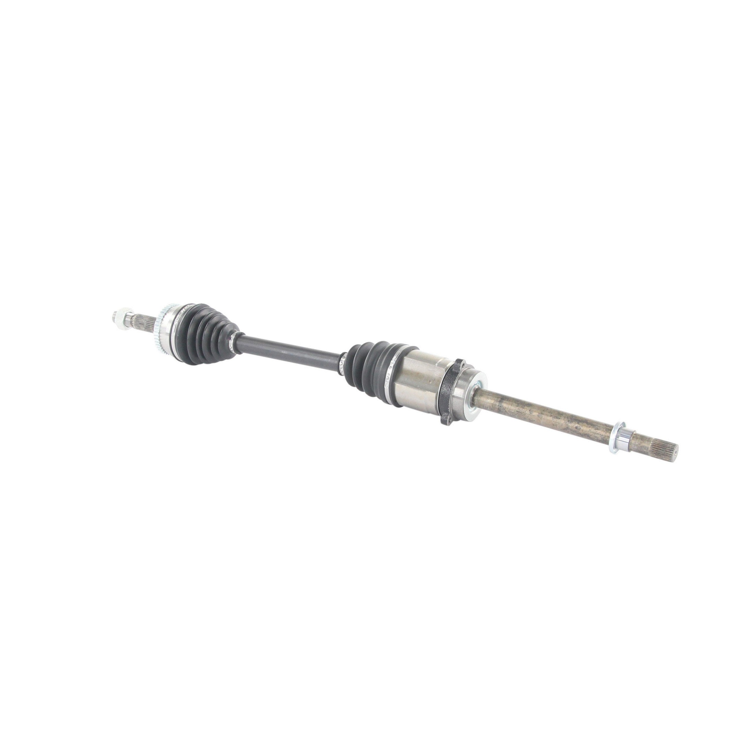 TrakMotive New CV Axle Shaft NI-8070