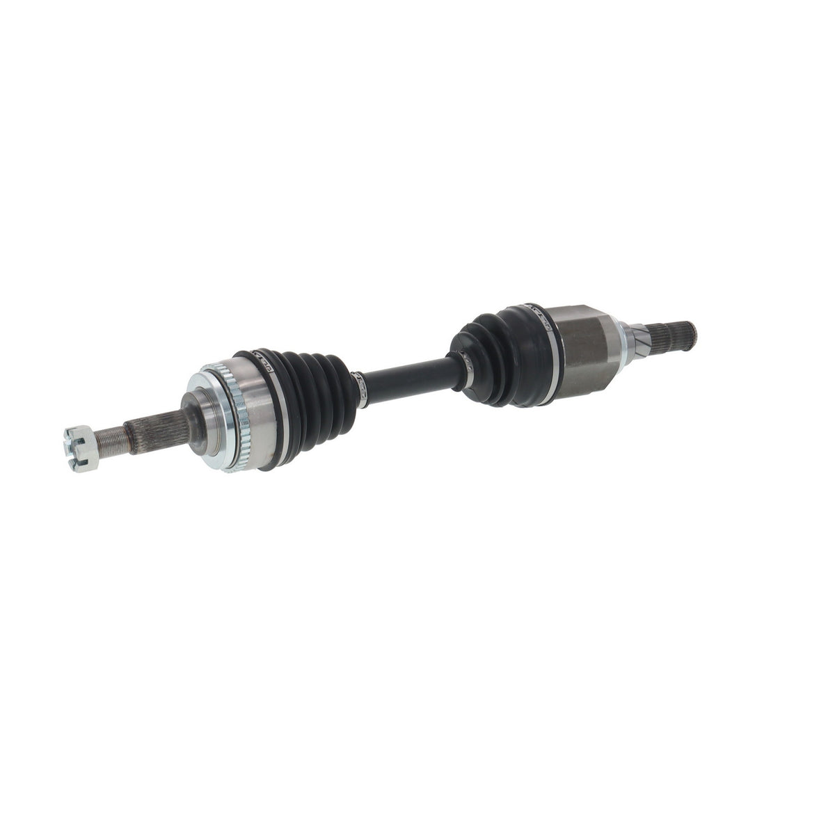 TrakMotive CV Axle Shaft NI-8072
