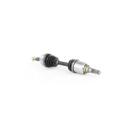 TrakMotive CV Axle Shaft NI-8072