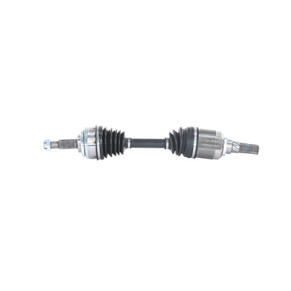 TrakMotive CV Axle Shaft NI-8073