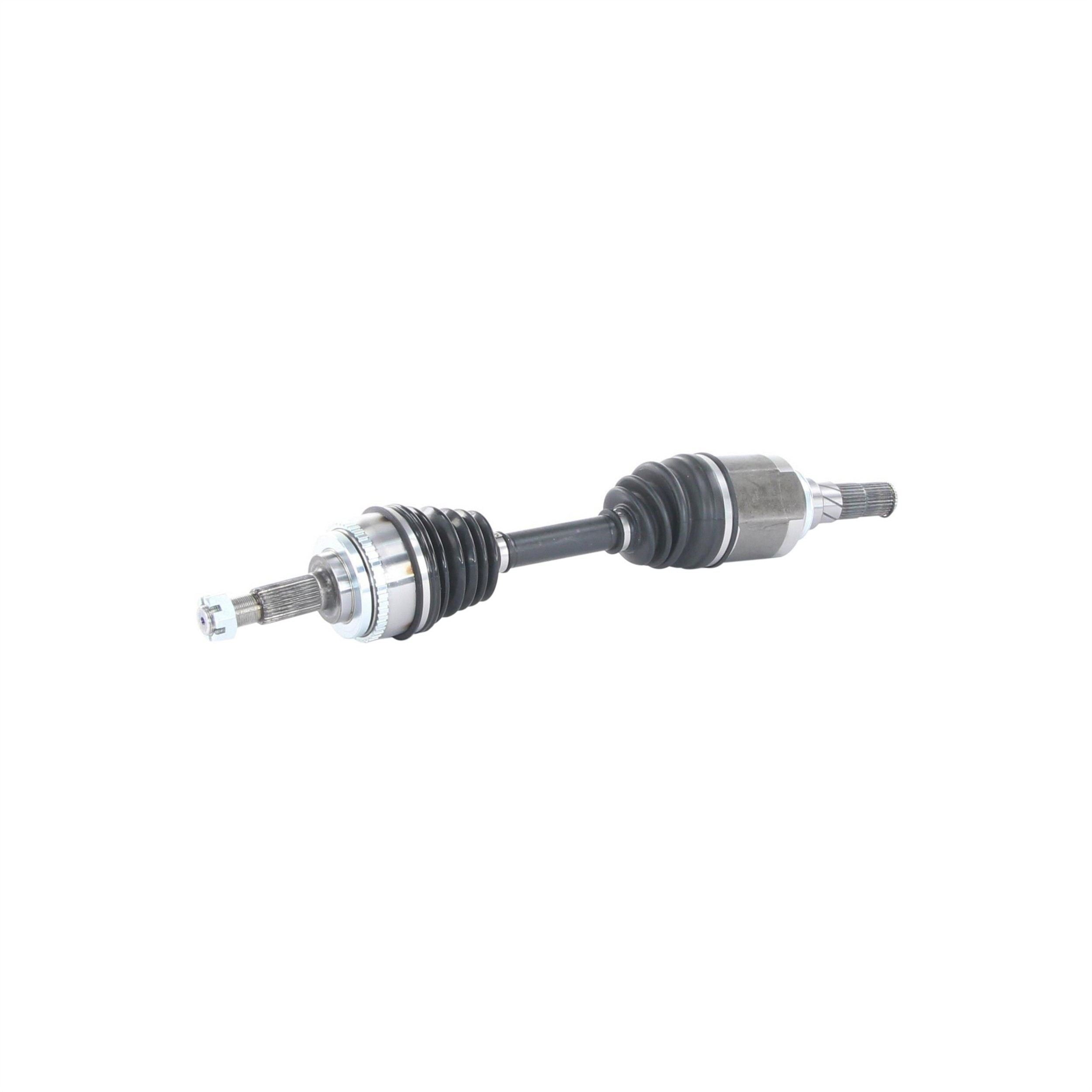TrakMotive CV Axle Shaft NI-8073