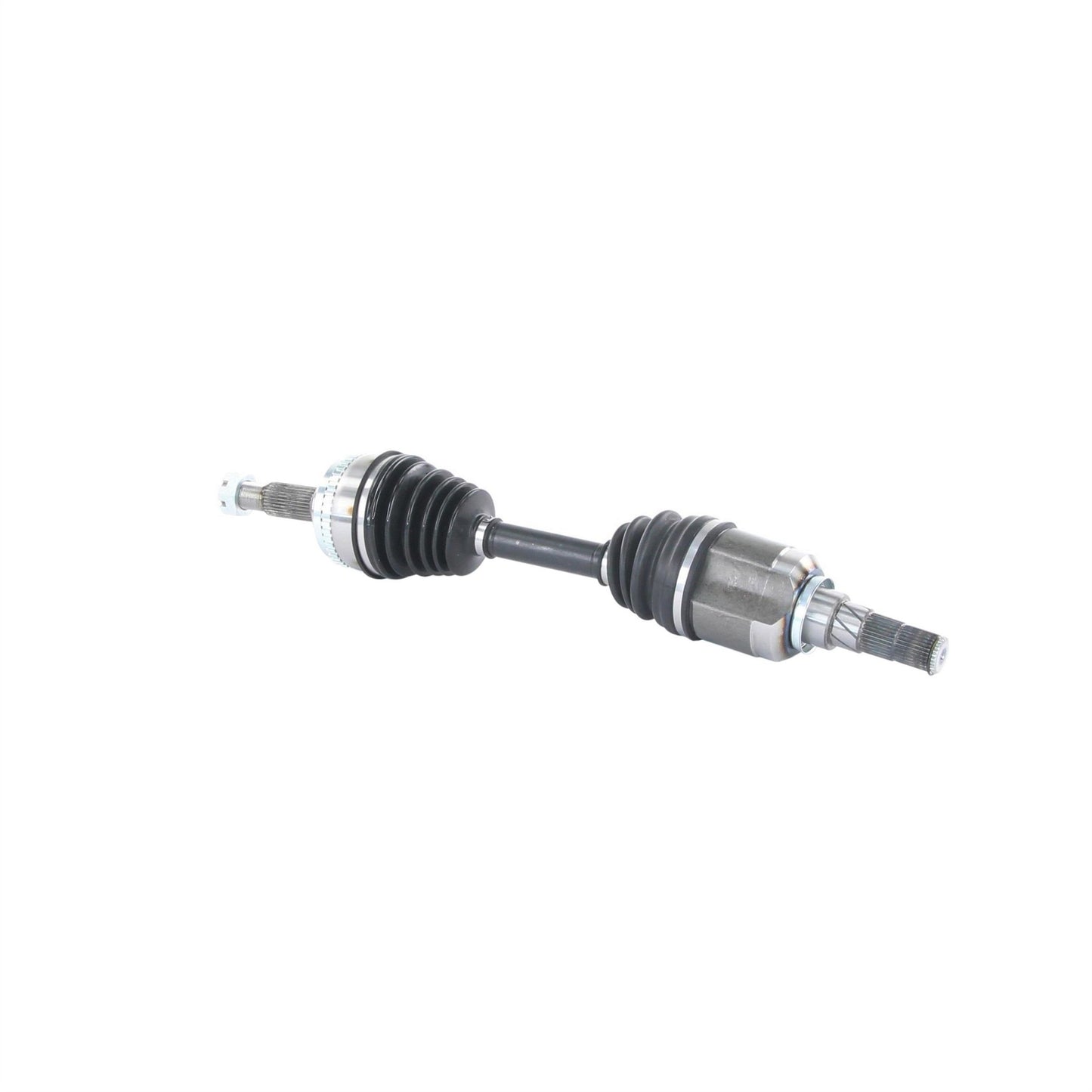 TrakMotive New CV Axle Shaft NI-8073