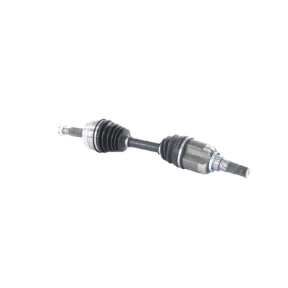 TrakMotive New CV Axle Shaft NI-8073