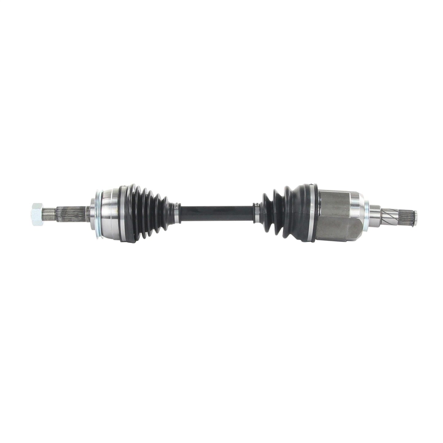 TrakMotive CV Axle Shaft NI-8076