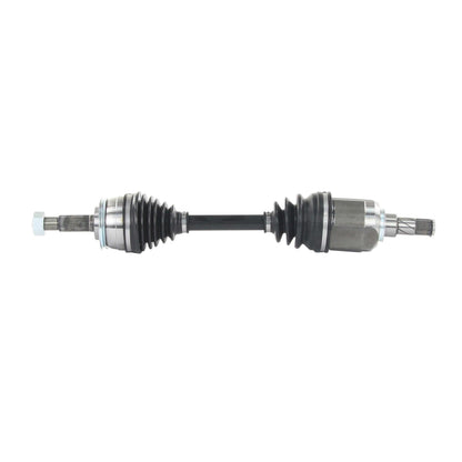 TrakMotive CV Axle Shaft NI-8076