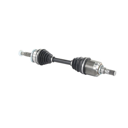 TrakMotive CV Axle Shaft NI-8076
