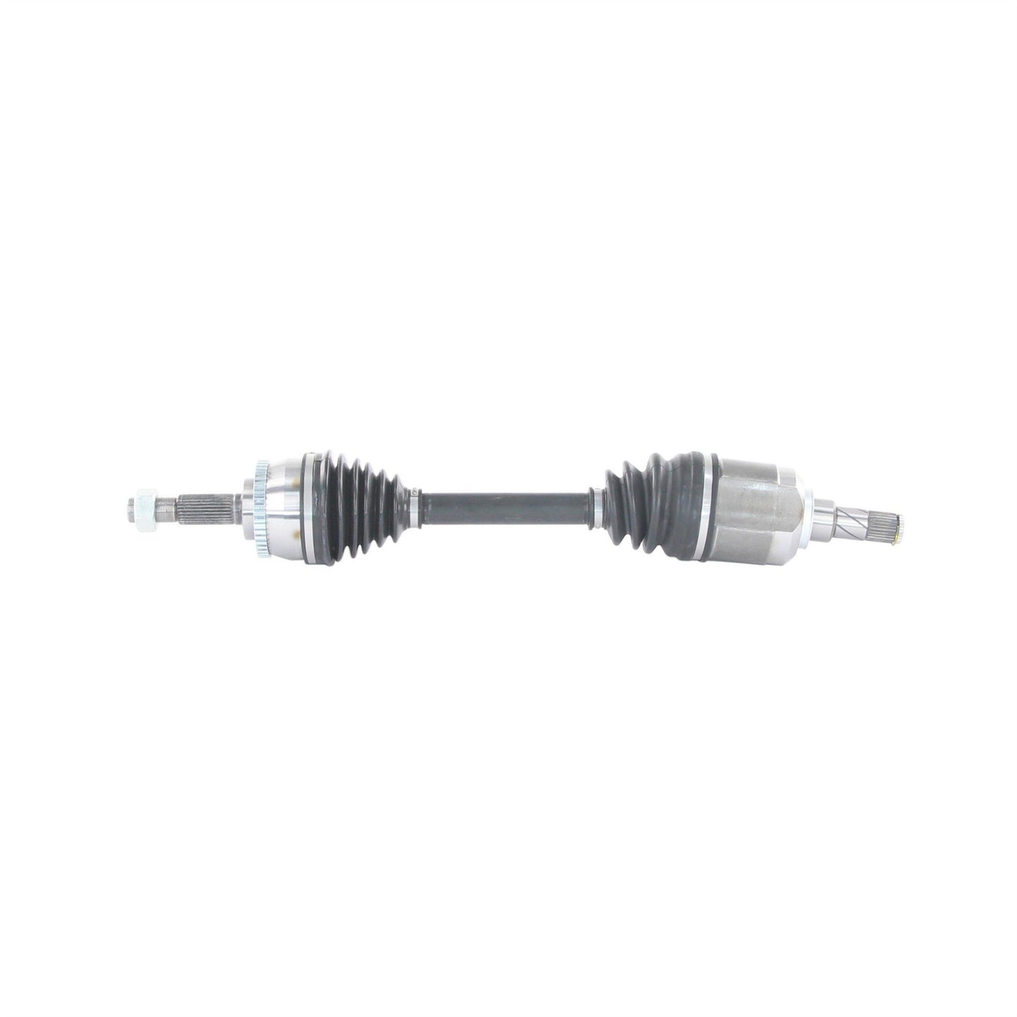 TrakMotive New CV Axle Shaft NI-8083