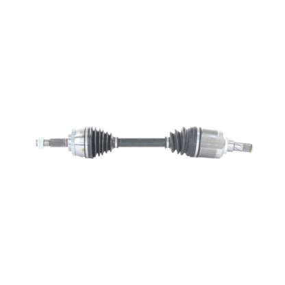 TrakMotive New CV Axle Shaft NI-8083