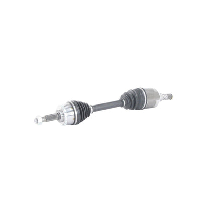 TrakMotive CV Axle Shaft NI-8083