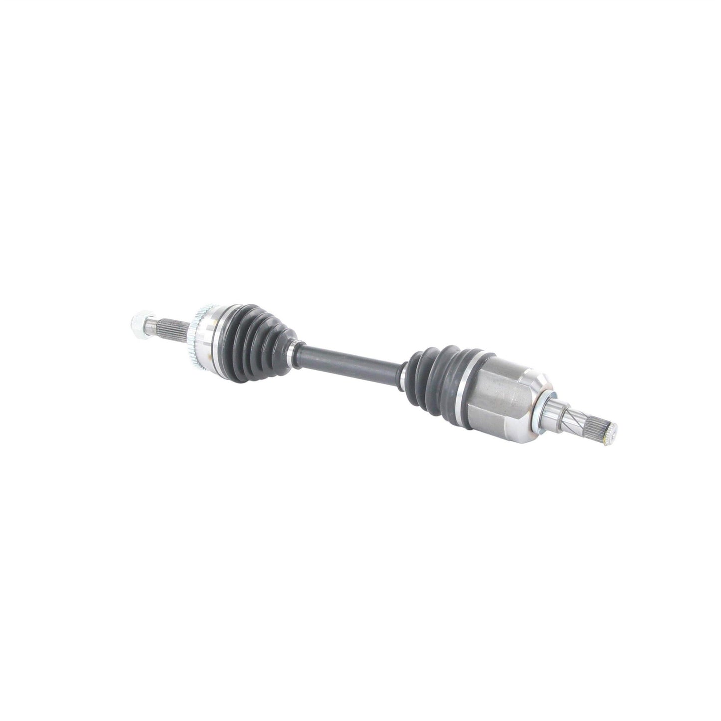 TrakMotive CV Axle Shaft NI-8083