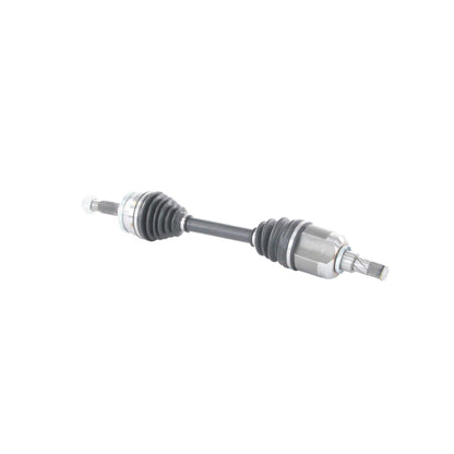 TrakMotive New CV Axle Shaft NI-8083