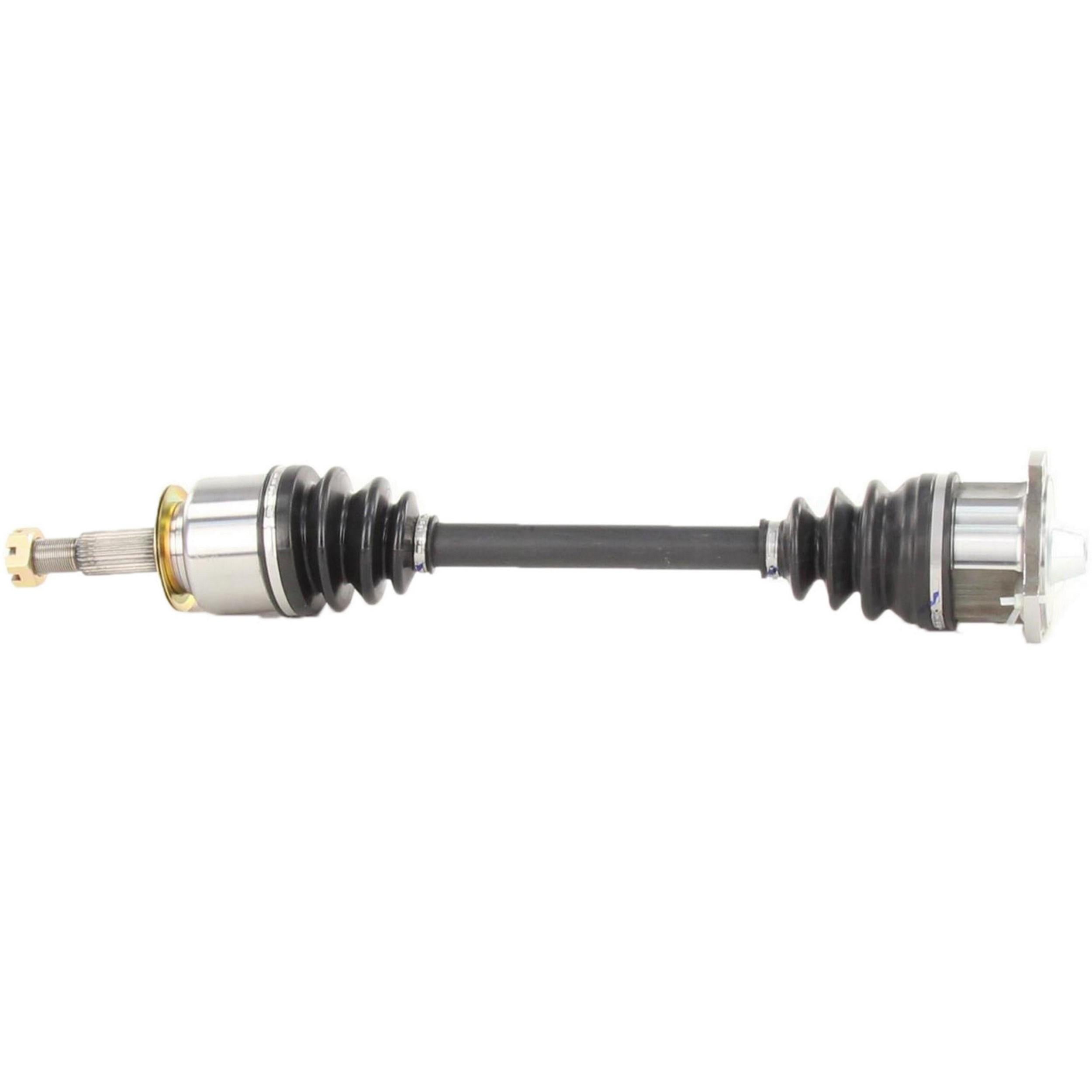 TrakMotive CV Axle Shaft NI-8086