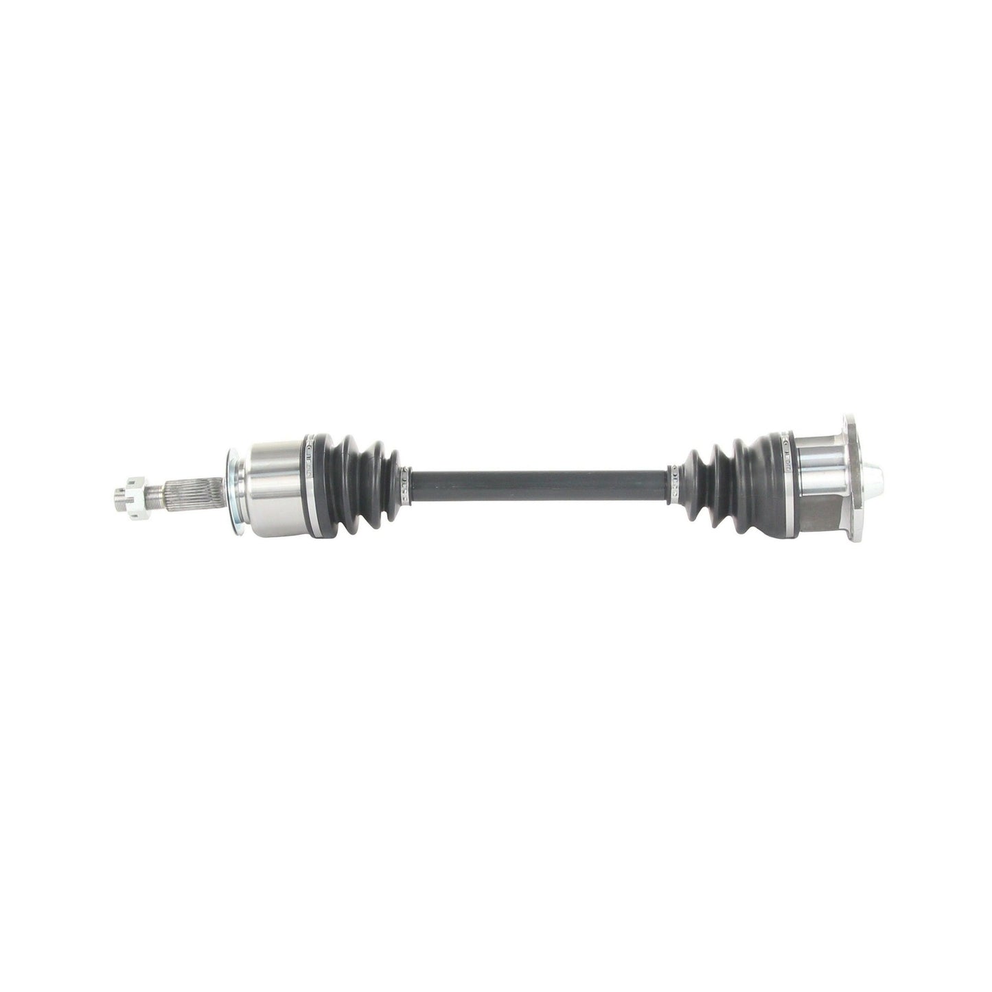 TrakMotive CV Axle Shaft NI-8086