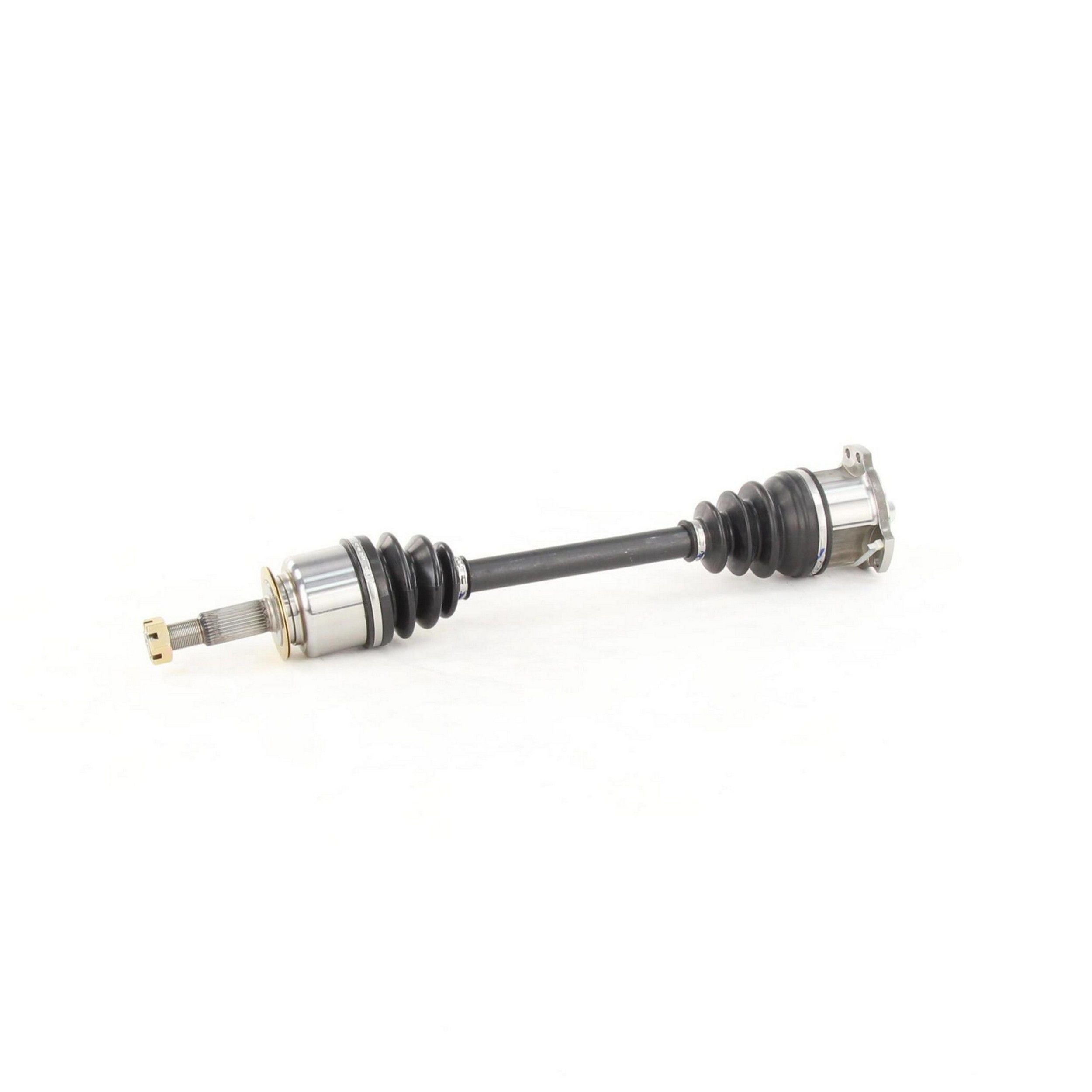 TrakMotive CV Axle Shaft NI-8086