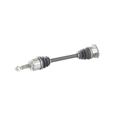 TrakMotive CV Axle Shaft NI-8086