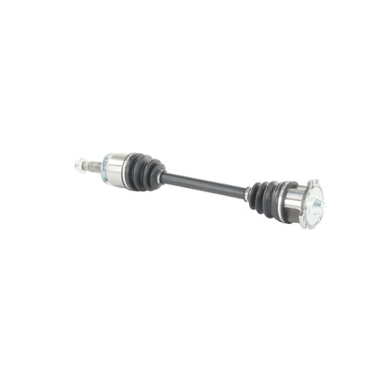 TrakMotive New CV Axle Shaft NI-8086