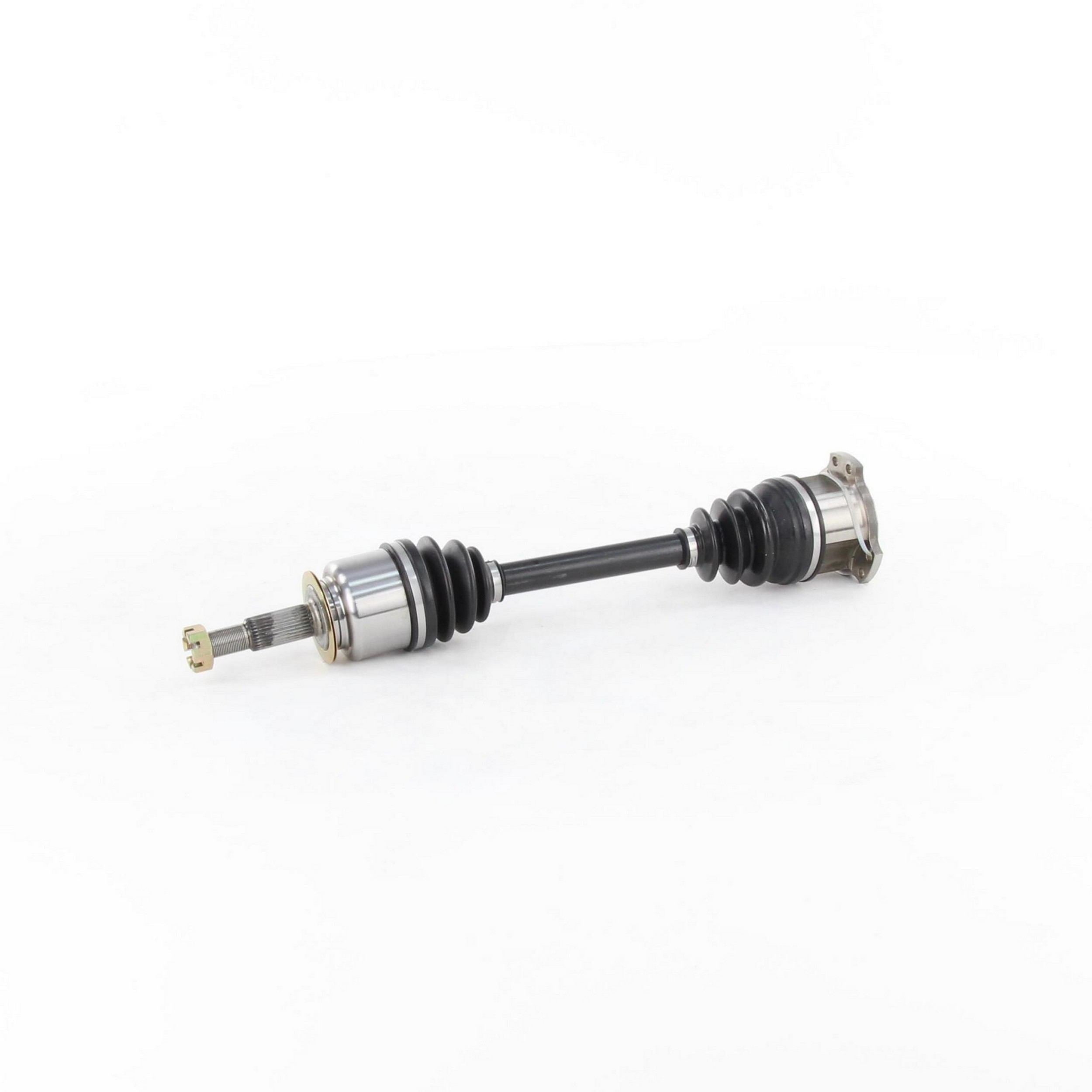 TrakMotive CV Axle Shaft NI-8089