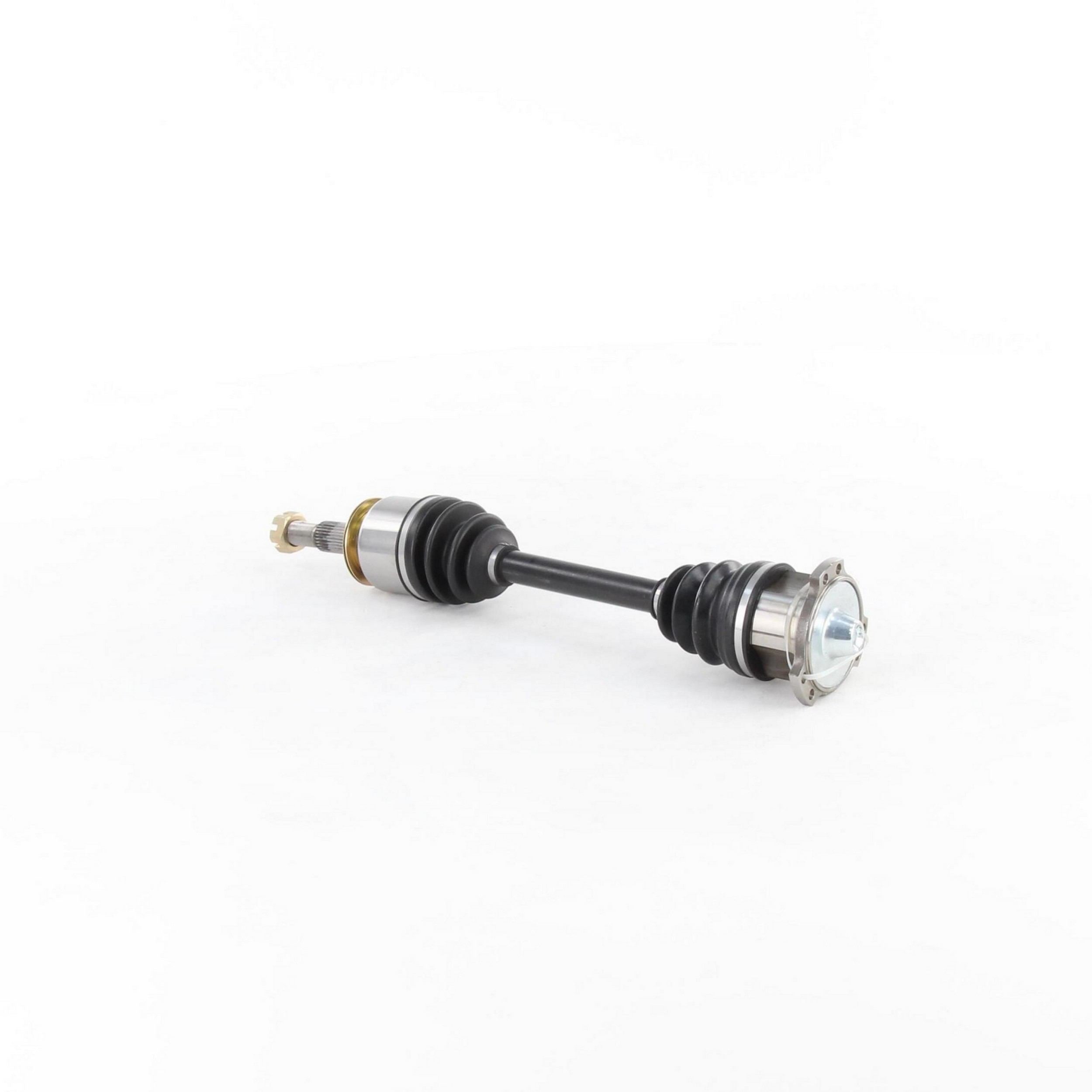 TrakMotive CV Axle Shaft NI-8089