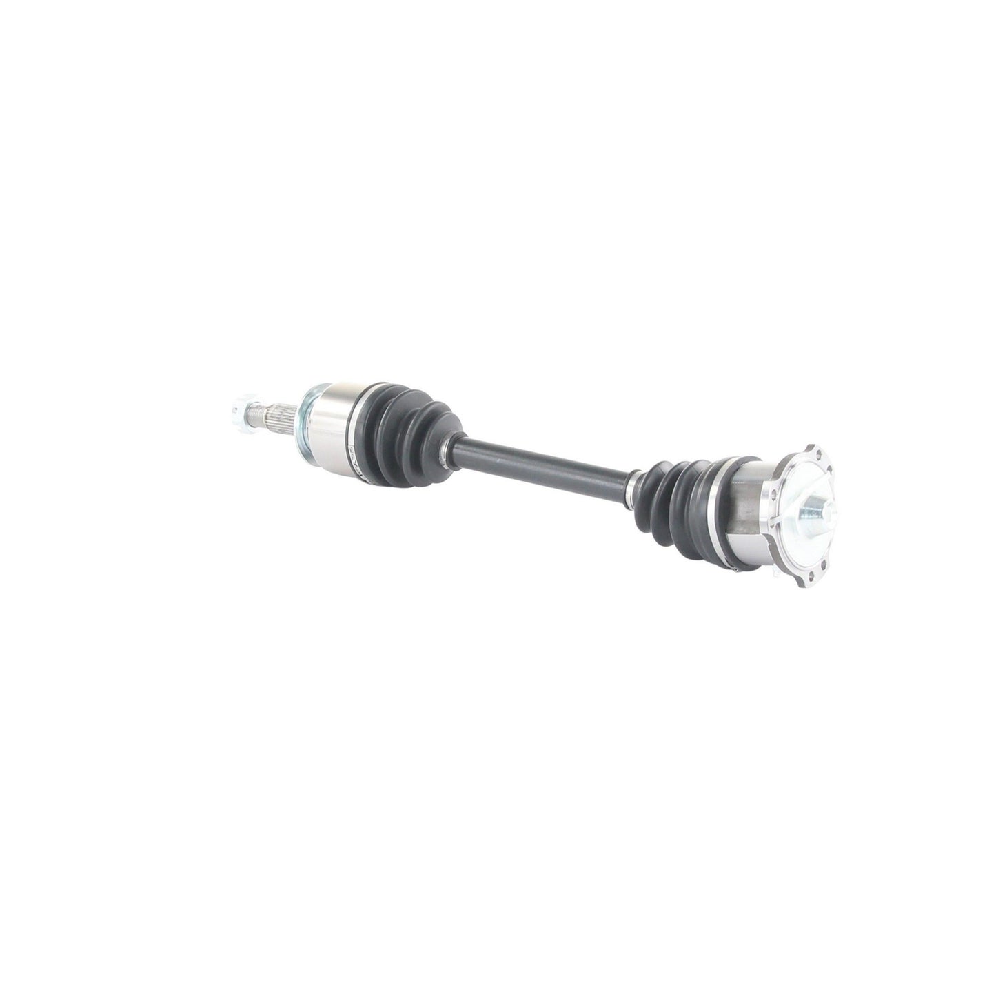 TrakMotive New CV Axle Shaft NI-8089