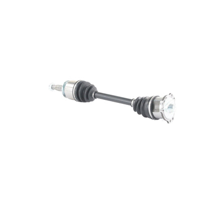 TrakMotive New CV Axle Shaft NI-8089