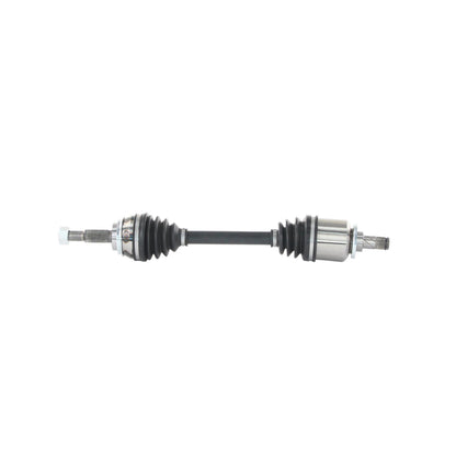 TrakMotive New CV Axle Shaft NI-8092