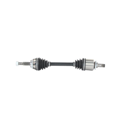 TrakMotive New CV Axle Shaft NI-8092