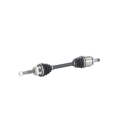 TrakMotive New CV Axle Shaft NI-8092