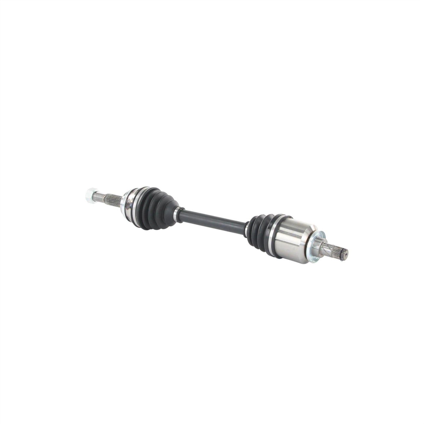 TrakMotive CV Axle Shaft NI-8092