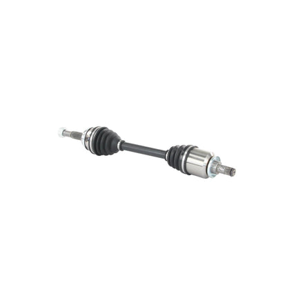 TrakMotive CV Axle Shaft NI-8092