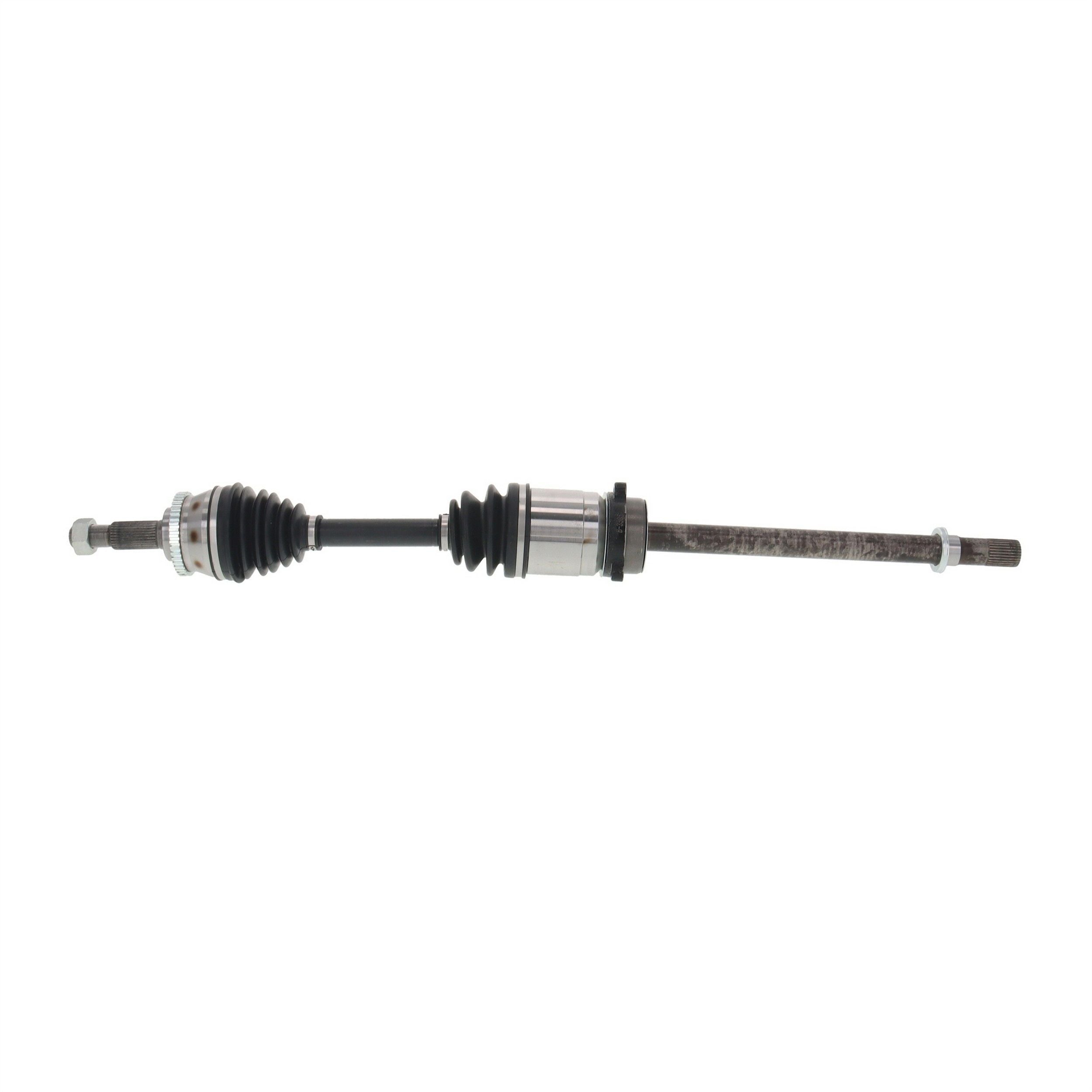 TrakMotive CV Axle Shaft NI-8094